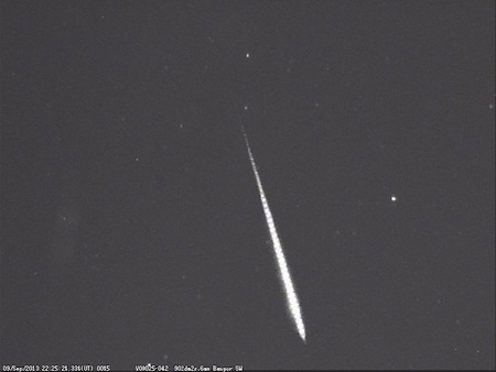 September-Perseid-Meteor.jpg