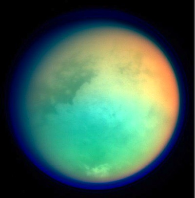 Titan-10.jpg