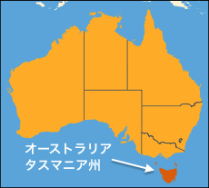 australia_location_tasmania.png