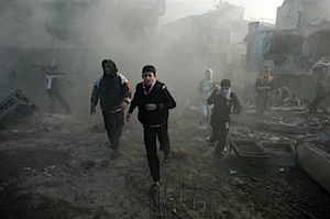 gaza-2008-2009.jpeg