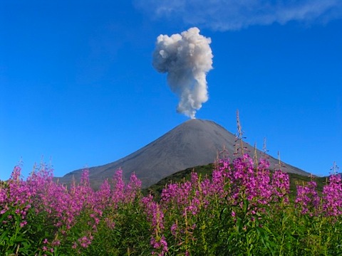 kamchatka-volcano.jpg