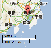map-tokyo.png
