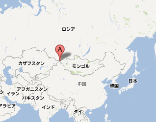 map-ukoku.png