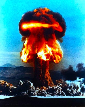 nuclear-explosion_0.jpg