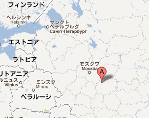 ryazan-map.png