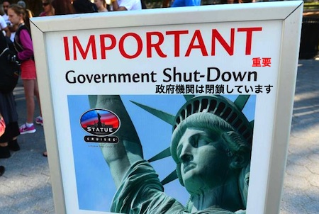 shutdown-usa.jpg
