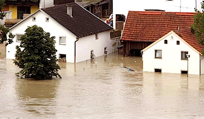 uk-flood.jpg